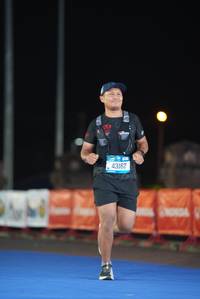 BIB: 43162
                            <button type="button" onclick="openModal(19761747)" class="btn btn-primary btn-sm float-right btn-popup" data-toggle="modal" data-target=".modal-high-quality">
                        <i class="fas fa-shopping-cart"></i> Add to Cart
                    </button>
                                            <button type="button" onclick="isThisMe(19761747, true)" class="btn btn-success btn-sm float-right btn-popup btn-isme hidden" data-toggle="tooltip" data-placement="bottom" title="นี่คือรูปของคุณใช่ไหม คลิกที่นี่เพื่อเอาเข้าอัลบั้ม">
                        <i class="fas fa-plus"></i> Add to album
                    </button>
                    <button type="button" onclick="isThisMe(19761747, false)" class="btn btn-warning btn-sm float-right btn-popup btn-isnotme hidden">
                        <i class="fas fa-ban"></i> Remove from album
                    </button>